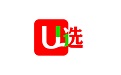 U选易购