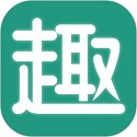 趣批发