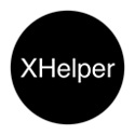 XHelper Mac