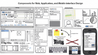 Balsamiq Mockups MAC