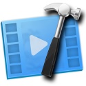 Total Video Tools Mac