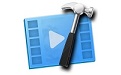 Total Video Tools Mac下载