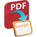 PDF to Image Converter Mac