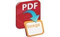 PDF to Image Converter Mac