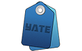 Yate MAC