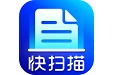 快扫描段首LOGO