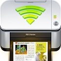 PDF Printer Easily Print to PDF Mac