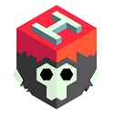 Marmoset Hexels Mac