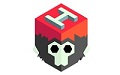 Marmoset Hexels Mac