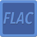 FLACTunes Mac