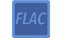 FLACTunes Mac