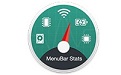 MenuBar Stats Mac