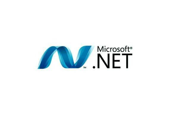 .NET Framework官方最新版下载