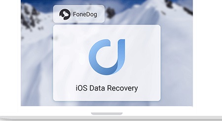 FoneDog Toolkit for Android Mac