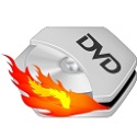 DVD Creator Mac