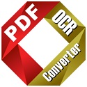 PDF Converter OCR Mac