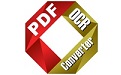 PDF Converter OCR Mac