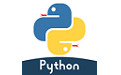 Python编程狮