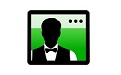 Bartender 3 MAC
