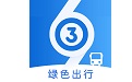 菏泽公交369