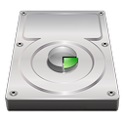 Smart Disk Image Utilities Mac