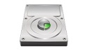 Smart Disk Image Utilities Mac