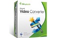 iSkysoft Video Converter Mac