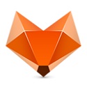 Gifox Pro MAC