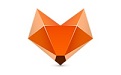 Gifox Pro MAC