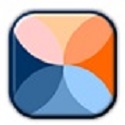 WebDrive MAC