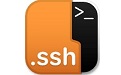 SSH Config Editor Pro Mac