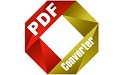 PDF Converter Master Mac