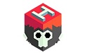 Hexels Mac