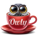 Owly for Mac