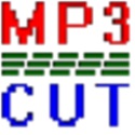 MP3 Cutter Joiner Mac
