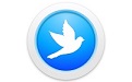 SyncBird pro Mac