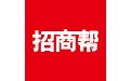 招商帮