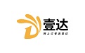 壹达商户