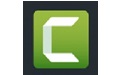 Camtasia 2021 Mac