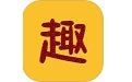 趣趣英语