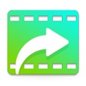 iSkysoft Video Converter Ultimate for Mac
