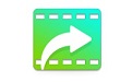 iSkysoft Video Converter Ultimate for Mac