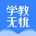 学教无忧电脑版