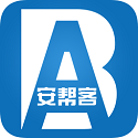 安帮客师傅端
