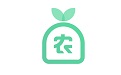 神农口袋