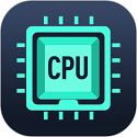 CPU设备信息