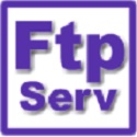 Ftp Serv Mac