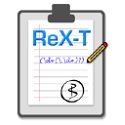 ReX T Mac