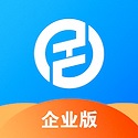 工汇企业版