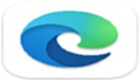 <font color='red'>edge</font>浏览器Mac